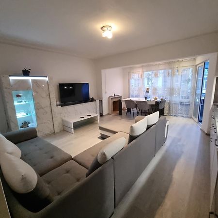 Apartchazal بروكسل المظهر الخارجي الصورة
