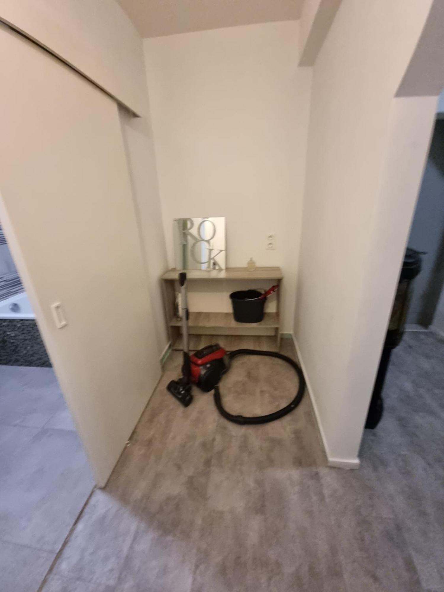 Apartchazal بروكسل المظهر الخارجي الصورة
